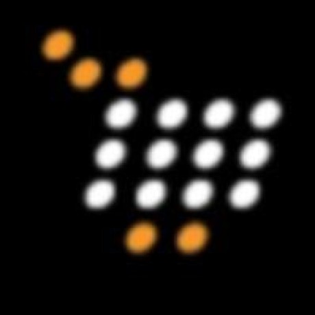 Shopizer Github - Dark Illustration Collection - High Resolution Quality