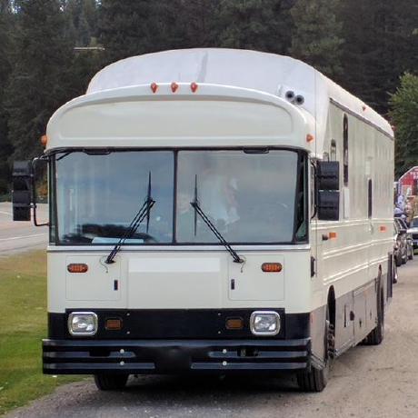 Abosley Aaron Bosley Github - Premium Ocean Texture Gallery - Ultra HD