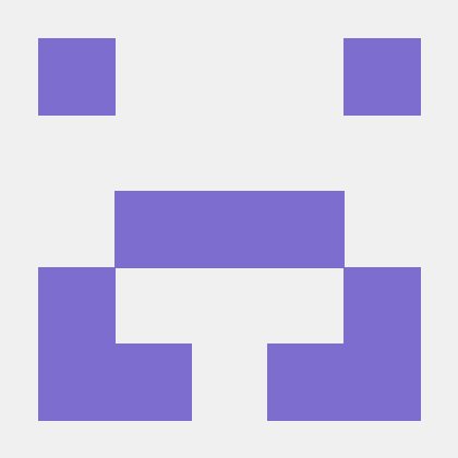 Github Crazyboy12136 123 Github Io 123 - Light Art Collection - Retina Quality