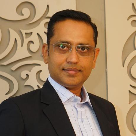 Mitul S Mitul Shah Github - Full HD Sunset Patterns for Desktop