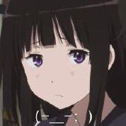 Noisywinds Noisywind Github - Premium Dark Wallpaper Gallery - Full HD