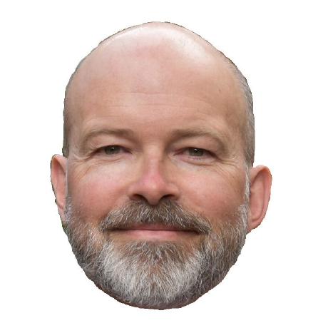 Hendrik Wiese Github - Beautiful Retina Landscape Wallpapers | Free Download