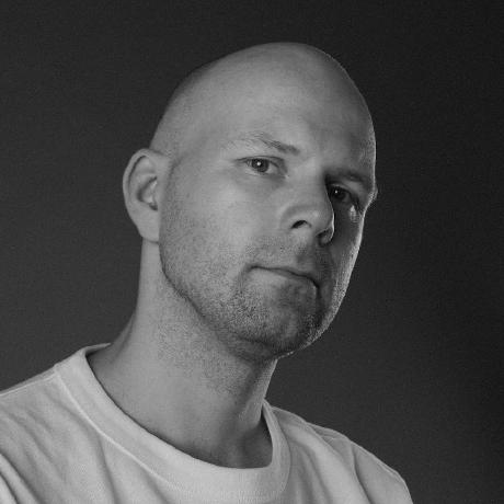 Github Espressif Esp Homekit Sdk - Best Space Wallpapers in Desktop