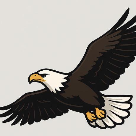 Github Gloryan0829 Cardmaster - Modern Desktop Gradient Patterns | Free Download