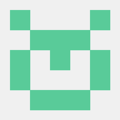 Github Aucchen Social Democracy Mods - Download Beautiful Abstract Wallpaper | HD