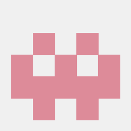 Hhhh8 Park Hye Jin Github - HD Space Illustrations for Desktop