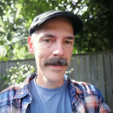 Do Minor Github - Retina Light Photos for Desktop