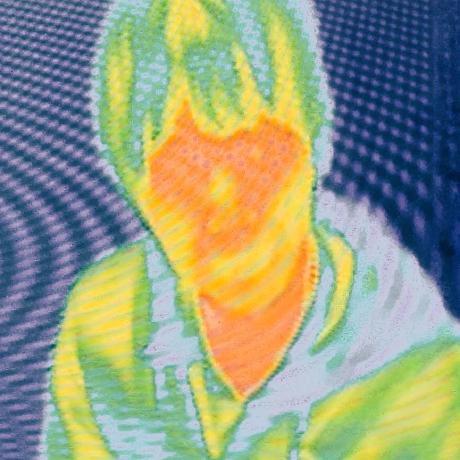 Youiida You Iida Github - Retina Nature Pictures for Desktop