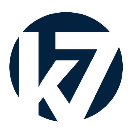 Knut A Github - Premium Dark Art Gallery - Retina