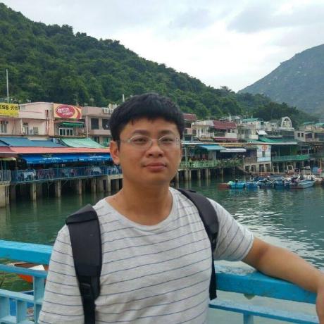 Honorlin Lin Ting Hung Github - Incredible Retina Landscape Images | Free Download