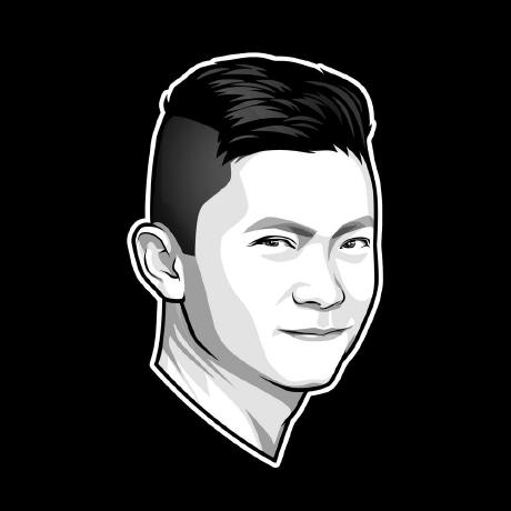 Daniel Ilin Daniel Ilin Github - Download Classic Mountain Art | Retina