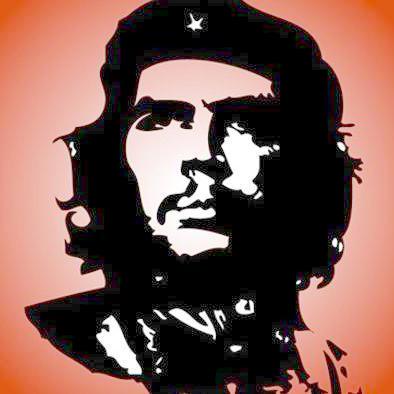 Github Xlsu Diagrams Diagrams From - Premium Geometric Image Gallery - HD