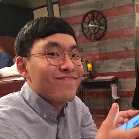 Seungjun Data Science Josh Kim Github - Incredible HD Minimal Textures | Free Download