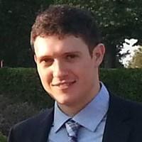 Albertcodejs Albert Github - Sunset Image Collection - Full HD Quality