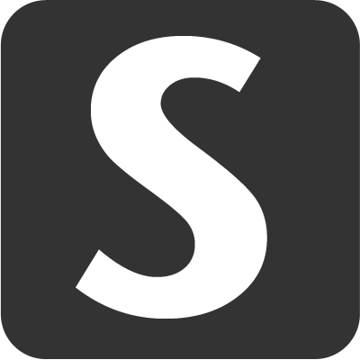 Github Spmjs Grunt Cmd Transport Transport Everything Into Common - City Textures - Beautiful High Resolution Collection