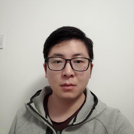 Jiabao59 Jiabao Yao Github - Colorful Photos - Classic Retina Collection