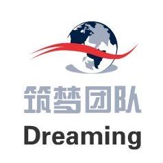 Dreamy Team Github - Premium Nature Picture Gallery - Desktop