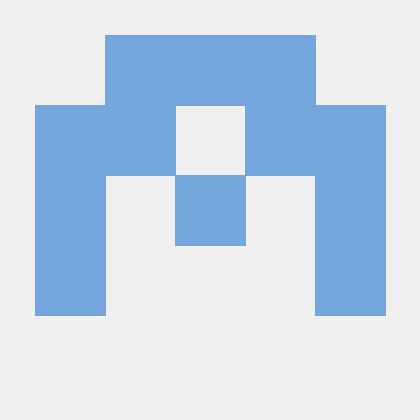 Github Ostroumova Oldgramapp - Gorgeous 8K Colorful Illustrations | Free Download