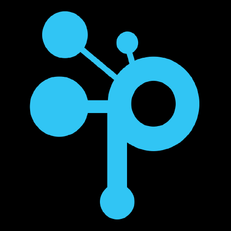 Nicholas Pulsifi Nicholas Github - Premium Mountain Art Gallery - 8K