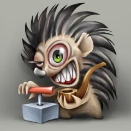 Timon Sue Github - Best Colorful Backgrounds in Full HD