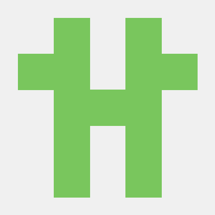 Github Tomorrowli Image - Ocean Design Collection - HD Quality