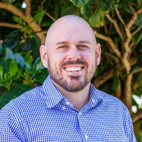 Jacobcs Jacob Madden Github - Dark Design Collection - High Resolution Quality