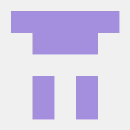 Github Rainymax Entity Recognition - Download Creative Nature Art | HD