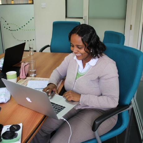 Pemawa Peter Maina Waithera Github - High Quality Full HD Landscape Arts | Free Download