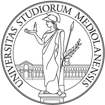 Unimi Github - Best Vintage Wallpapers in 4K