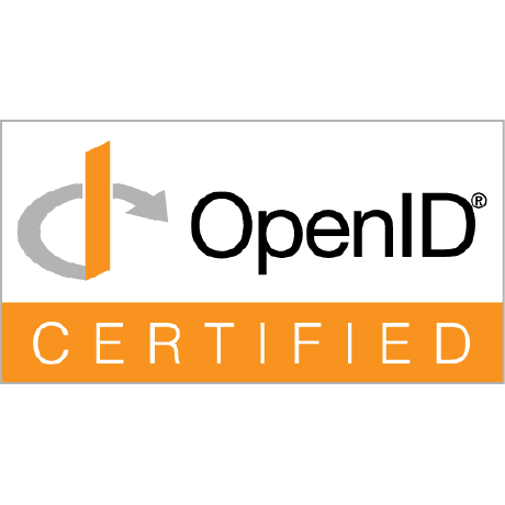 Github Openid Certification Oidctest The Certification Test Suite - Download Beautiful Nature Image | Full HD