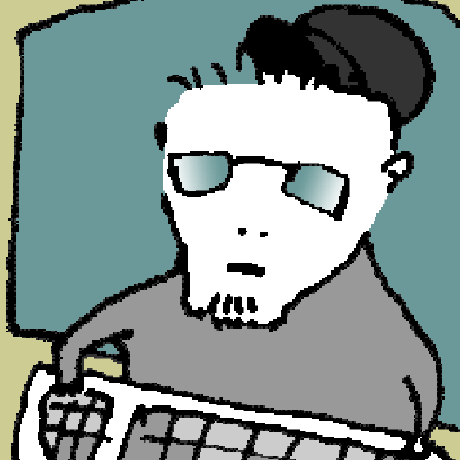 Segasai Sergey Koposov Github - Sunset Background Collection - 4K Quality