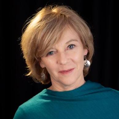 Github Margaretstorey Startup2024 - Best Colorful Illustrations in HD