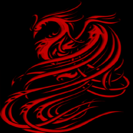 Syllo Solutions Github - High Quality Ultra HD Gradient Patterns | Free Download