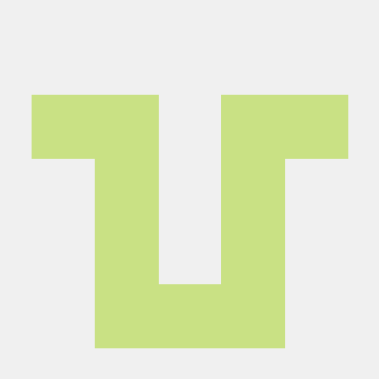 Comp118 Ivan Ivanou Github - Ultra HD City Design - Ultra HD