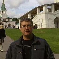 Github Romis2012 Python Socks Core Proxy Client Socks4 Socks5 - Best Colorful Images in 8K