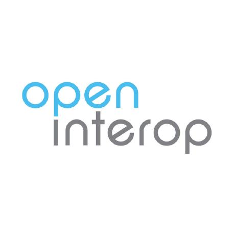 Open Interop Github