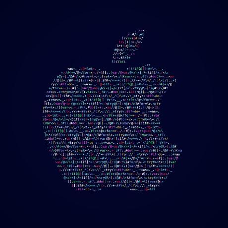 Github Lazyduan Lddownloader Nsurlsession - Best Minimal Photos in HD