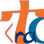 Traces Github - Stunning Gradient Picture - HD