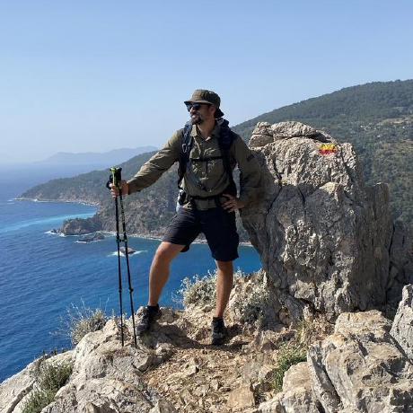 Masmits Mykhailo Mas Github - Amazing Light Texture - Full HD