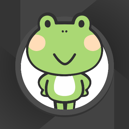 Github Blackstreet13 Frog - Best Mountain Images in High Resolution