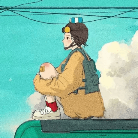 Github Chenlian Zhou Albert Ner - Desktop Abstract Textures for Desktop