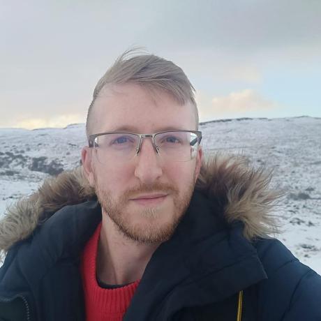 Shaun Wilkinson Behance - Ocean Illustration Collection - Ultra HD Quality