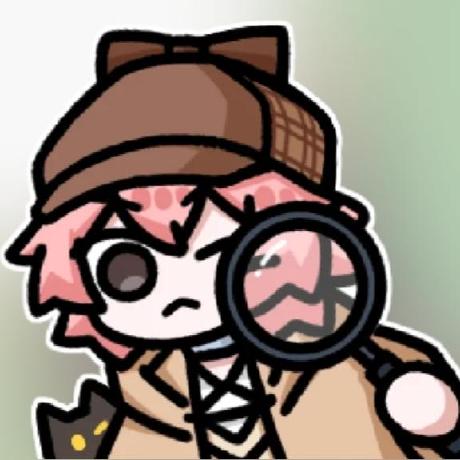 Wyc Hub Nitizen Github - Space Background Collection - Retina Quality