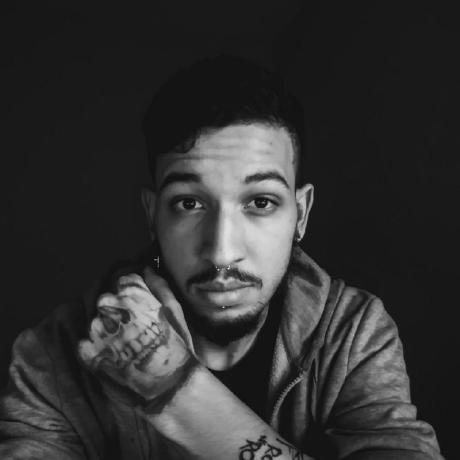 Kkoliveiraa Kaique Oliveira Github - Download Modern Space Illustration | Full HD