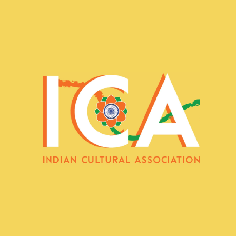 Github Runno0331 Ica Ica - Classic Retina City Images | Free Download