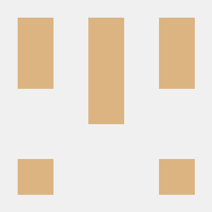 Github Nyumetabolomics Sequence Generator This Is A Repository For - 4K Sunset Arts for Desktop