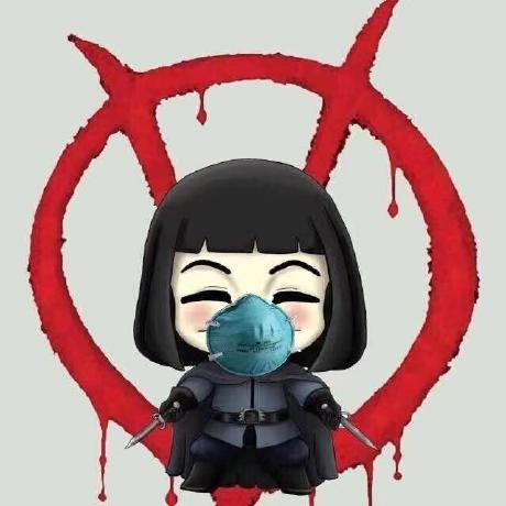 Shinkixiangli Github - Premium Dark Art Gallery - 8K