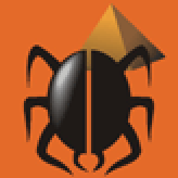 Silver Scarab Github - Abstract Photo Collection - Full HD Quality