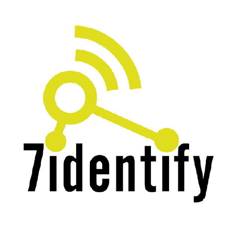 7thtool 7thtool Github - High Quality 8K Nature Patterns | Free Download