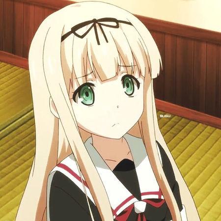 Github Leelulin Todolist Android App - Stunning High Resolution Sunset Pictures | Free Download